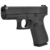 G19 Gen5 MOS FS withoutoptic 134 kopie