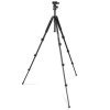 High Country tripod