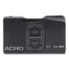 Kolimátor Aimpoint ACRO C-1