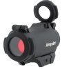 Kolimátor Aimpoint Micro H-2