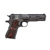 Pistole Auto Ordnance 1911 A1 GI Custom 5" Victory