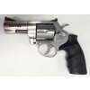 Revolver ALFA PARA model 9231 Classic Stainless