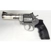 Revolver ALFA PARA model 9241 Classic Stainless