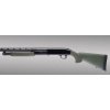 HOGUE sada pro Mossberg M500/590 - zelená