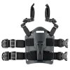 Stehenní platforma Hogue ARS Holster Thigh Rig