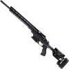 Tikka T3X TAC A1 Left Hand
