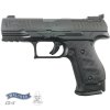 Walther Q4 1