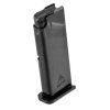 keltec p32