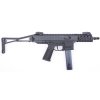 BT GHM9 2