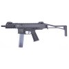 BT GHM9