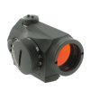 Aimpoint Micro S 1 1