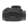 Aimpoint Micro S 1 2 5dc16636
