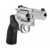 Revolver Ruger KGP 4431-5