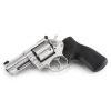 Revolver Ruger KGP 4431-5