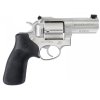 Revolver Ruger KGP 4431-5