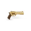 chiappa gold