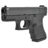 Glock 30 S 3