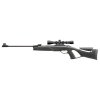 Gamo Elite X