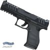 walther pdp compact 5