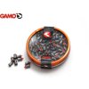 gamo red fire