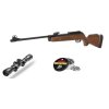gamo hunter 1