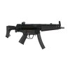 Teleskopick%C3%A1 pa%C5%BEba MP5 2