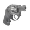 Ruger LCR 9 2
