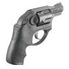 Ruger LCR 9 3 scaled