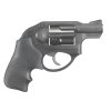 Ruger LCR 9