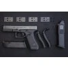 G17 Gen5 MOS FS 4 scaled