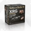 xrg