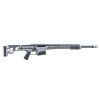 barrett mrad 1100x318
