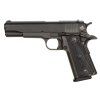 Pistole Rock Island Armory 1911 A1 FS HC