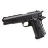 Pistole Rock Island Armory 1911 A1 FS HC
