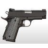 Pistole Rock Island Armory 1911 Rock Ultra CS