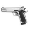 Chiappa 1911