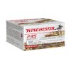 winchester lhp 2