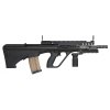 steyr aug z a3 swat 2
