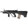 steyr aug z a3 swat 1