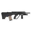 steyr aug z a3 police 2