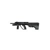 steyr aug z a3 police 1