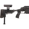 steyr ssg 08 a1 1