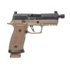p320 combat 1