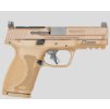 compact fde 2