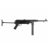 mp40 2