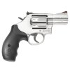 Revolver Smith & Wesson model 686 Plus, 2,5"