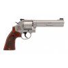 Revolver Smith & Wesson model 686 International, 6"
