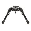 Arca bipod 1