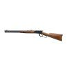Opakovací kulovnice Winchester  1892 Carbine, ráže .357 Mag