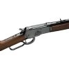 Opakovací kulovnice Winchester  1892 Carbine, ráže .357 Mag
